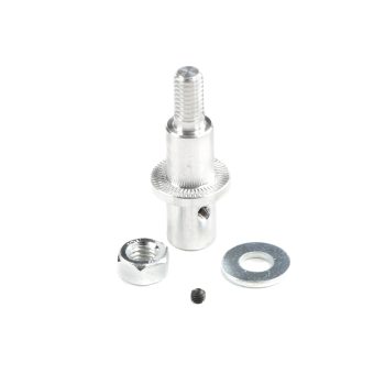 E-FLITE APPRENTICE 5MM PROP ADAPTER EFL2735